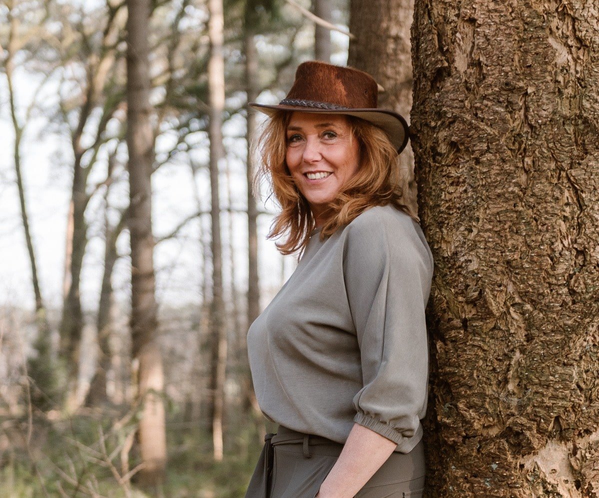 Coaching Changing Choices- Myriam Zeelen Coaching Changing Choices- Myriam Zeelen