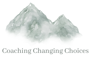 Coaching Changing Choices